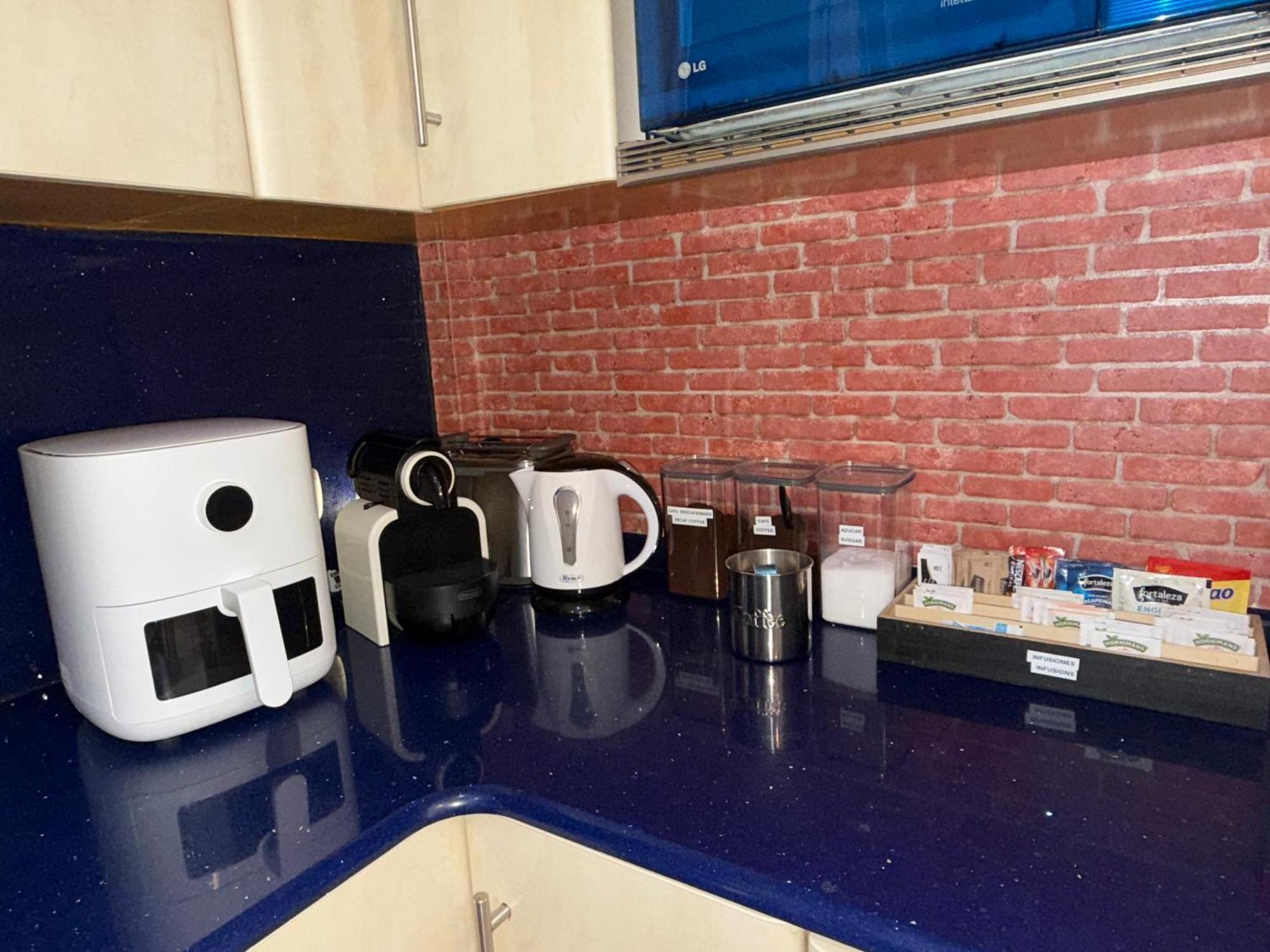 Bilboflat San Mames Apartman Bilbao Kültér fotó
